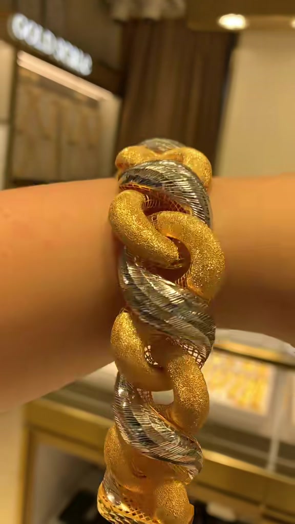 @Gold Scale Jewels Pte Ltd