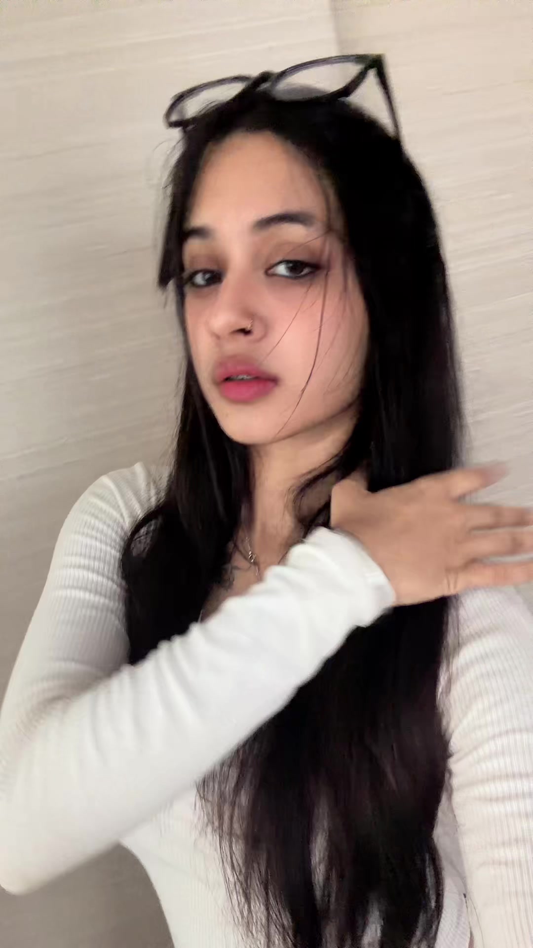 @kxxrshi