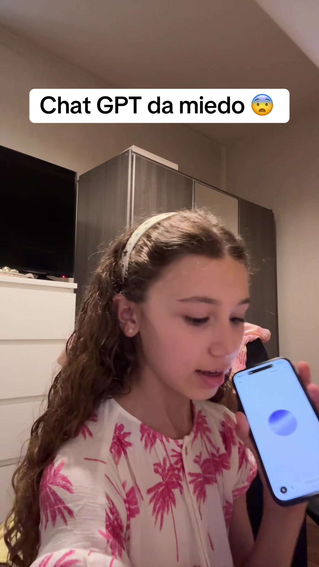 @Vivienfrance19