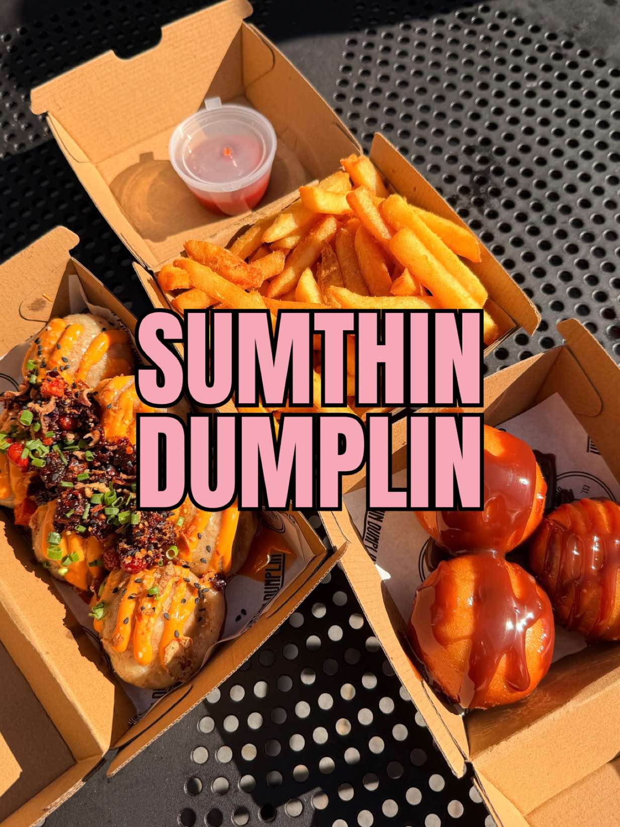 @thefoodiesnz