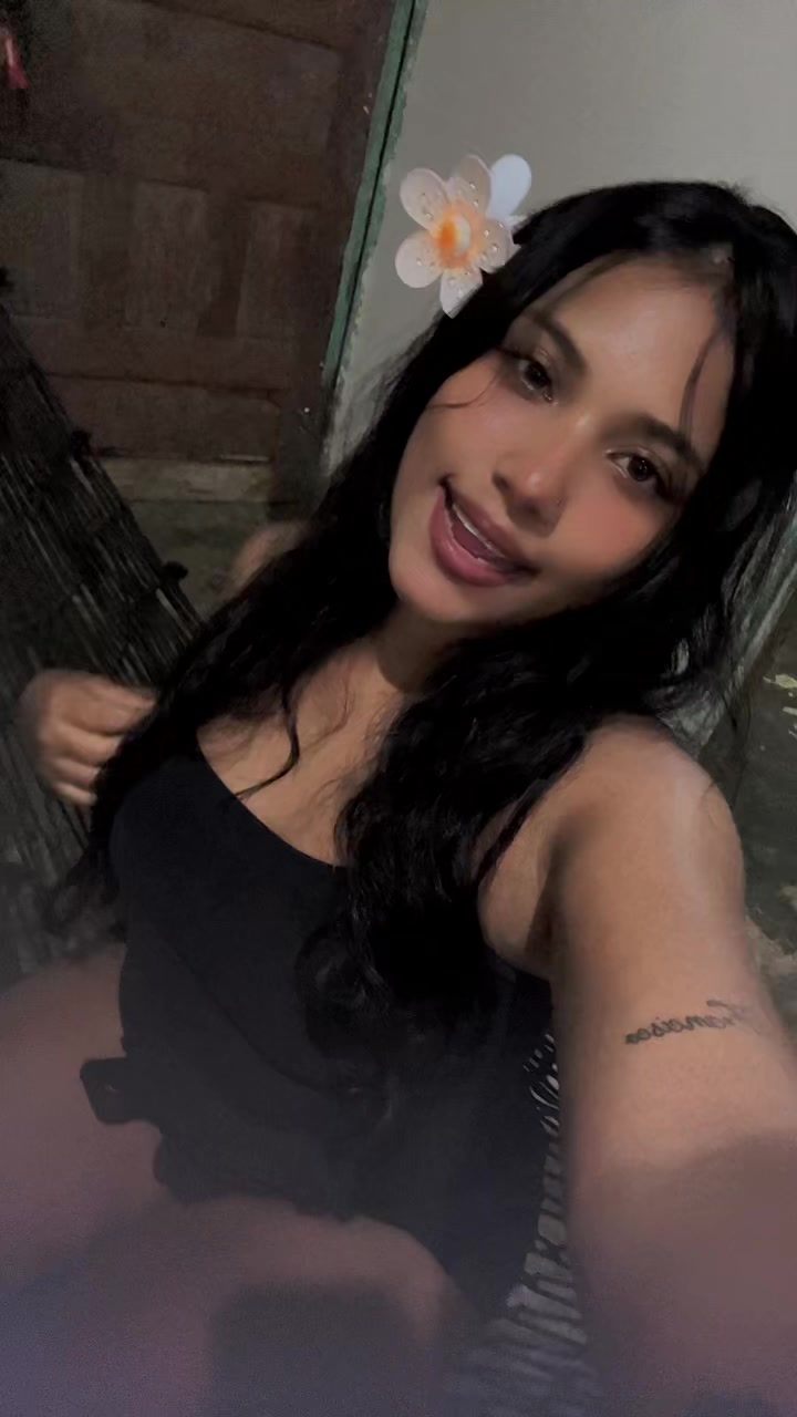 @Sñrt Maria Bravo