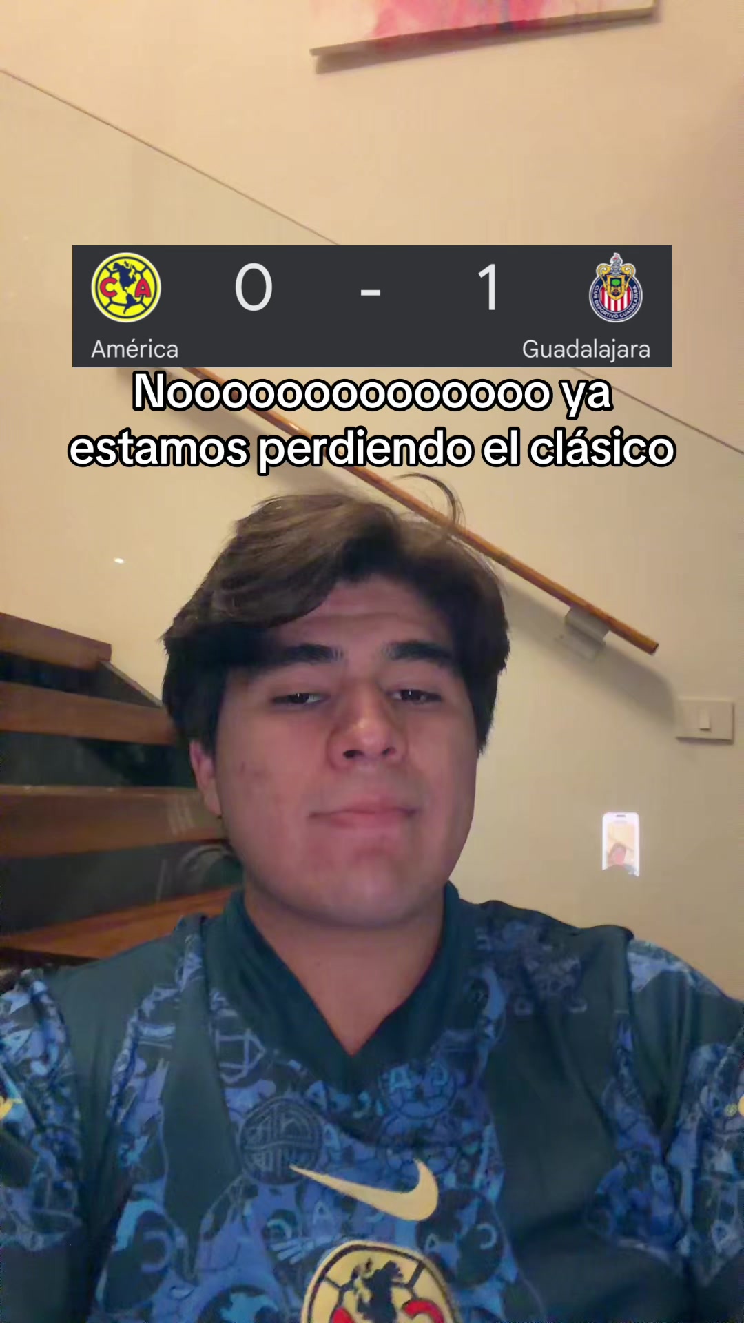 @Soyguazo