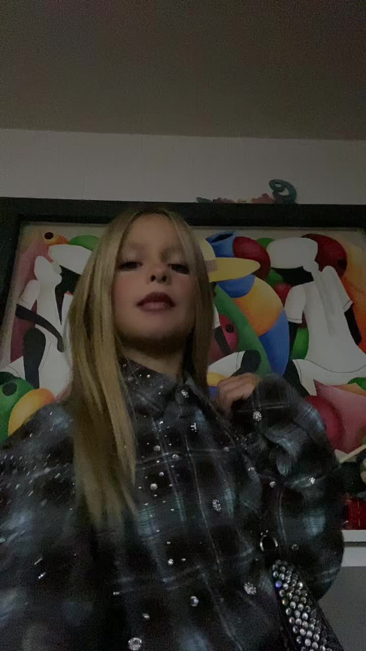 @Ginevra