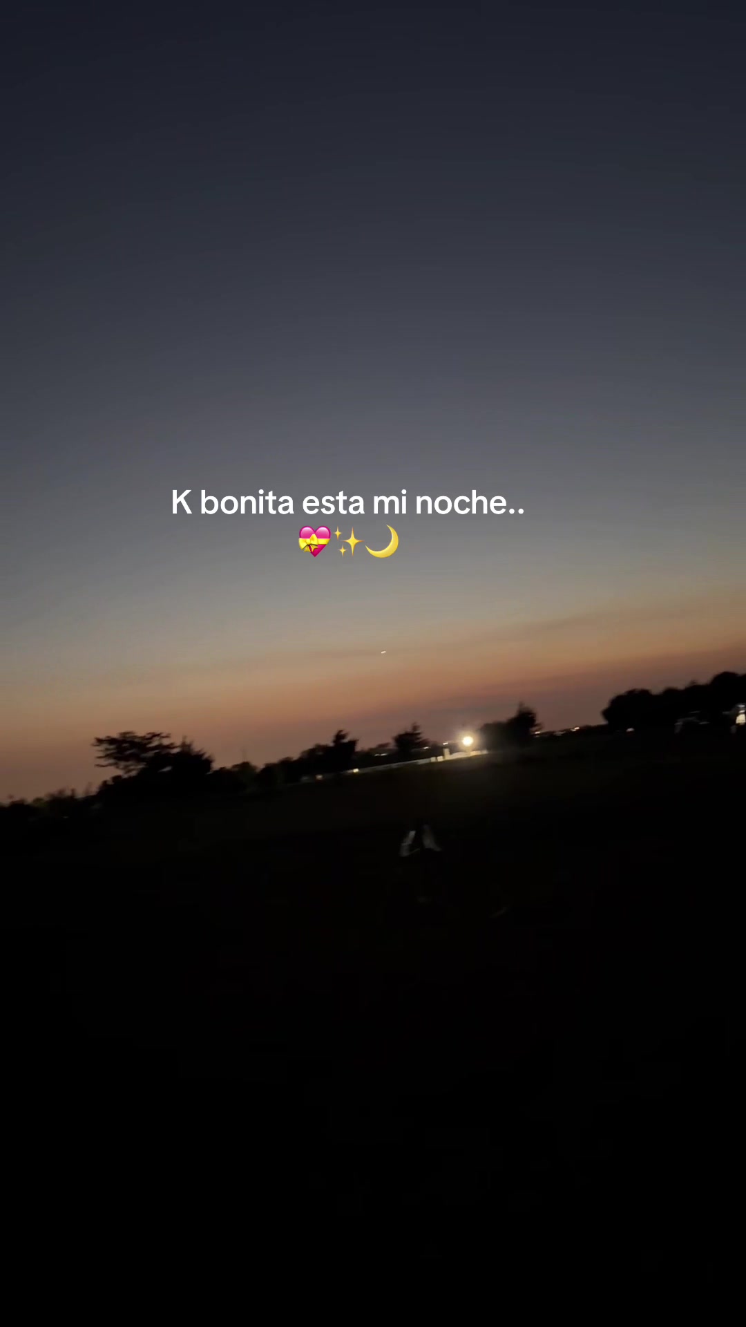 @Meyhrdz