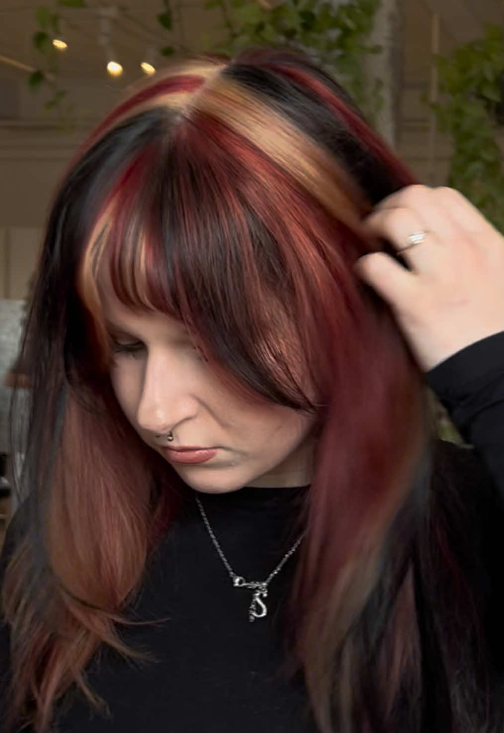 @hair.by.jade.fp