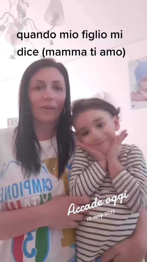@anna_moscatelli