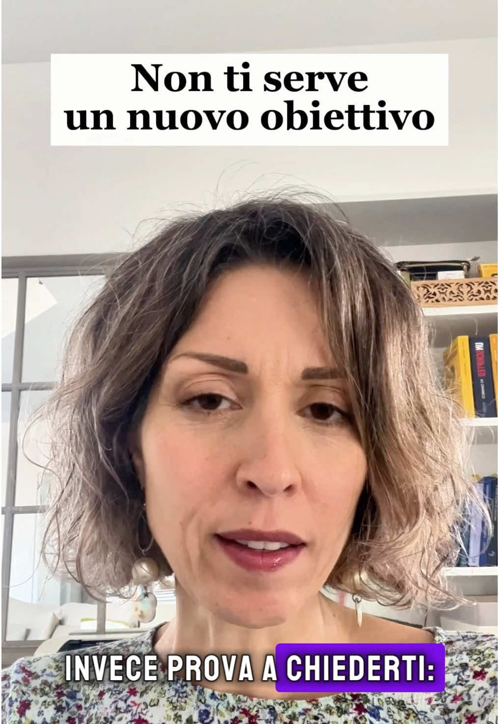 @Camilla Ripani