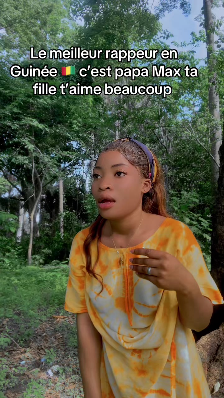 @Lika poupée