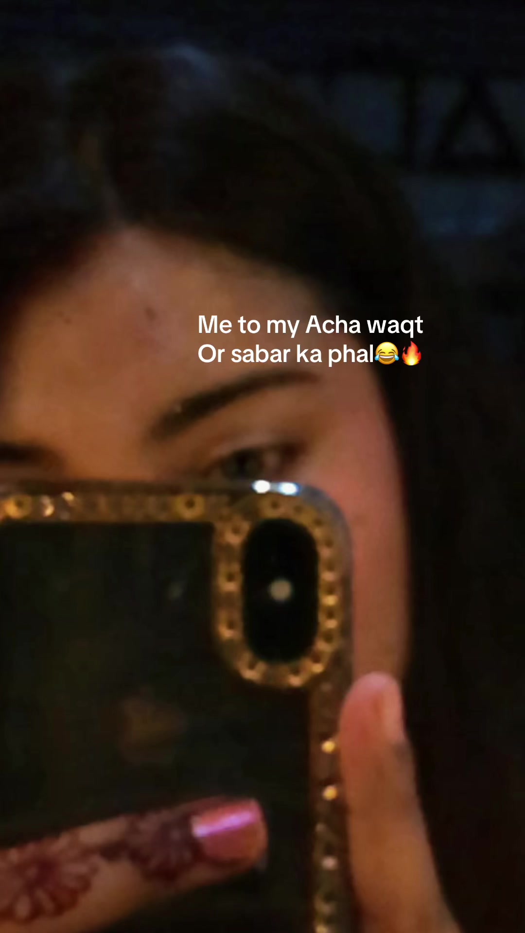 @𓆩ملکہ𓆪👑