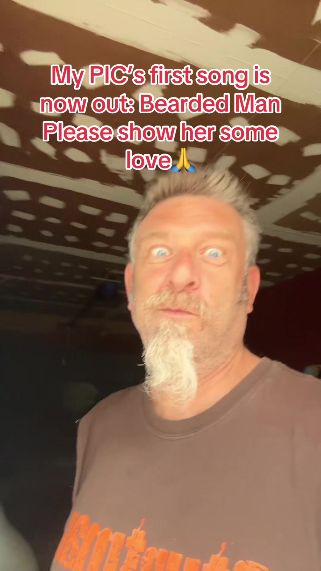 @theCazX