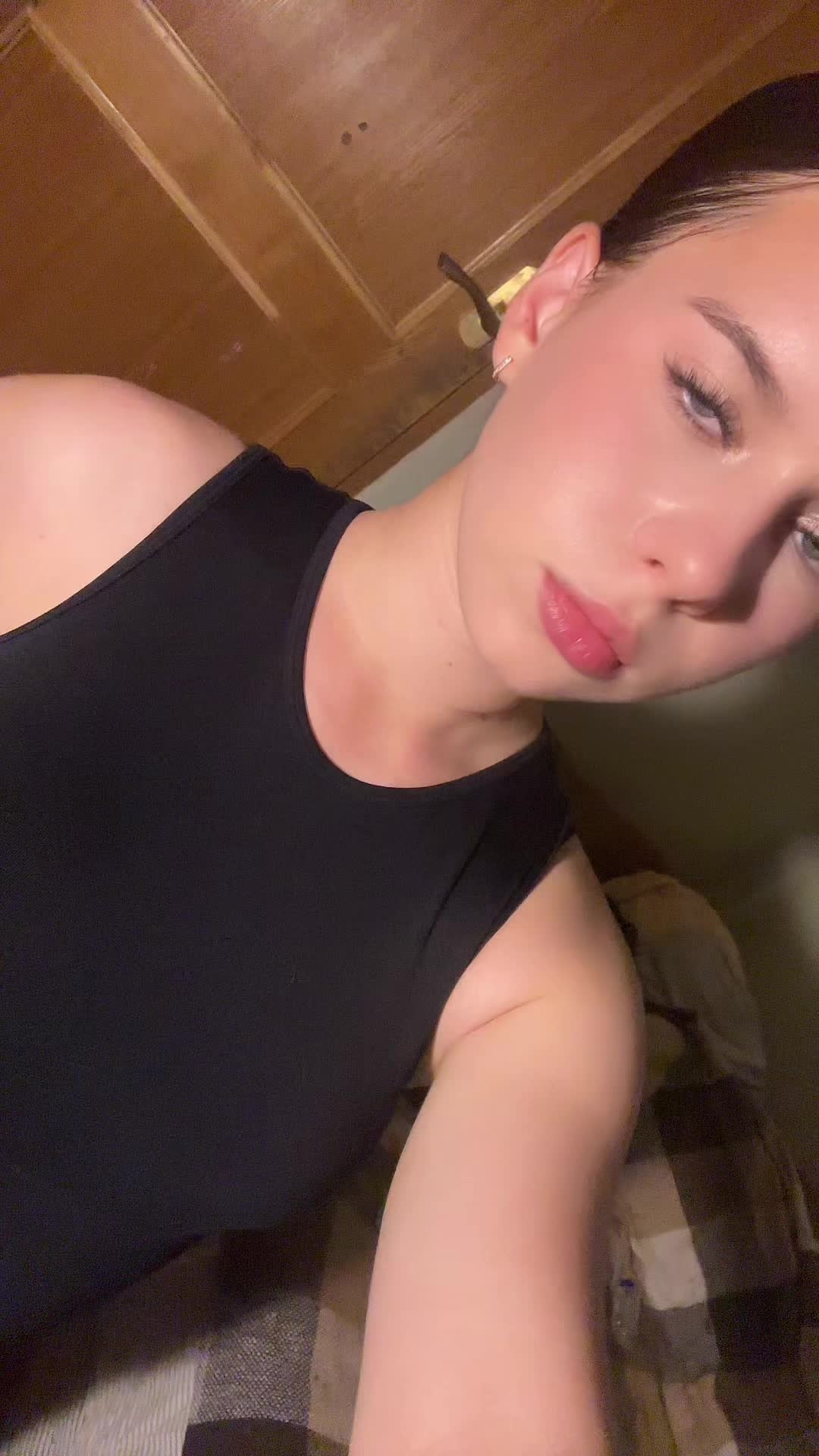 @Свеее...💋