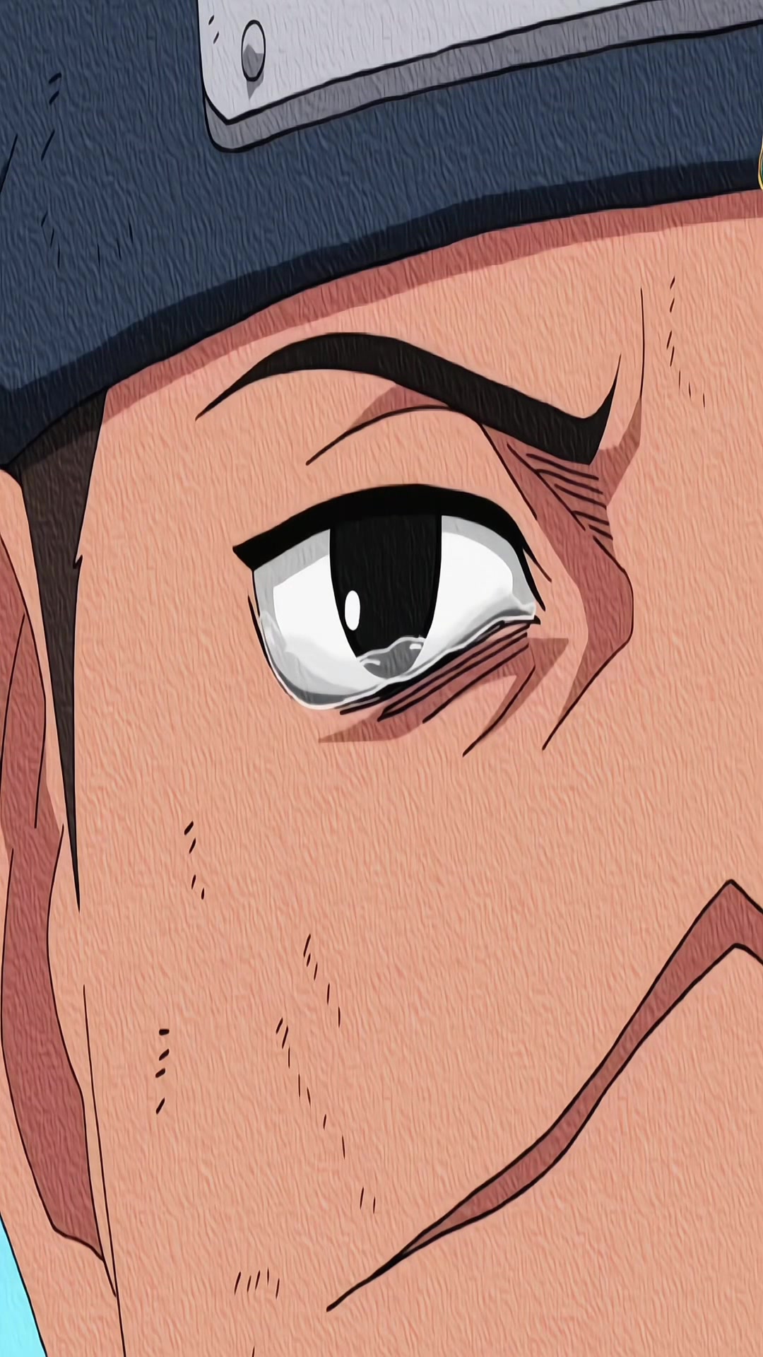 @ 