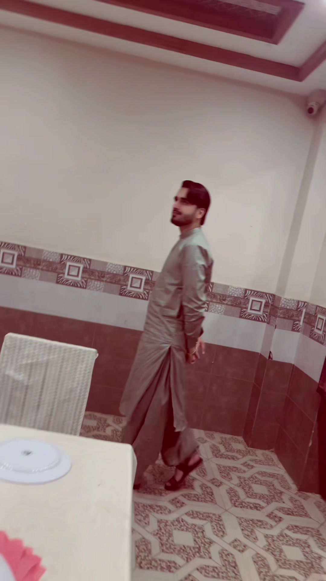 @Rehman khan