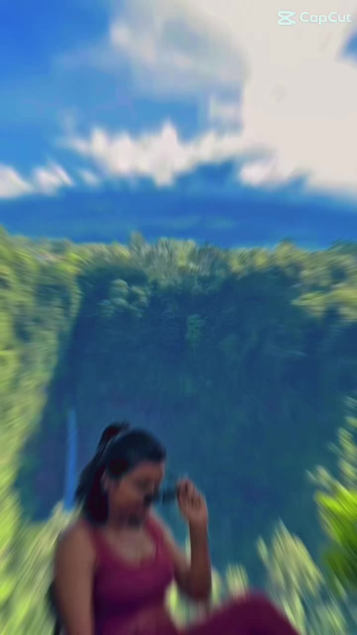 @n.rajeswaryravi09___