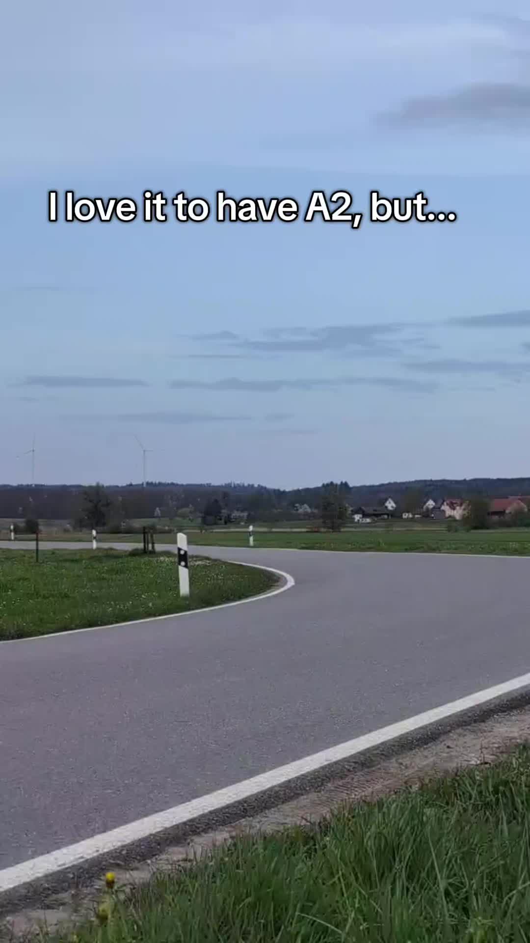 @white_r7_