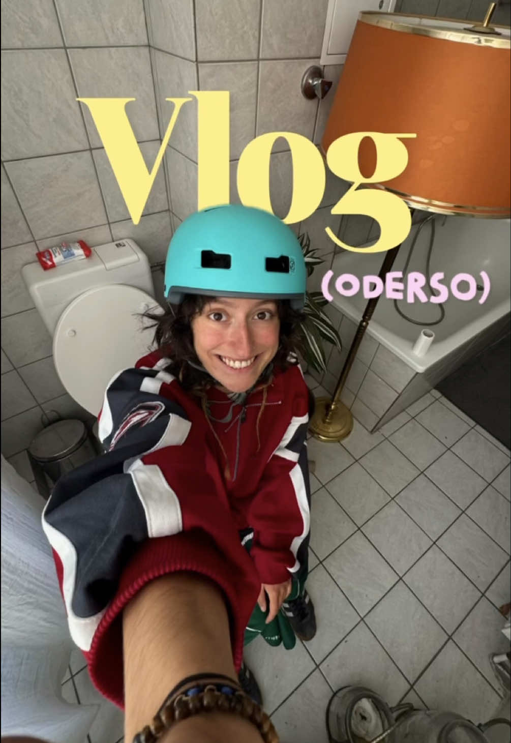 @Dorn Ros&eacute;