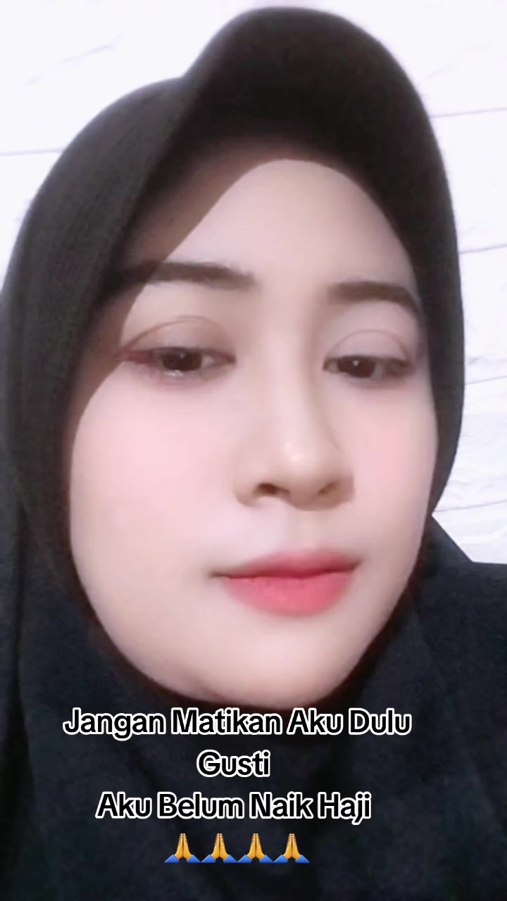 @Myesha Dalia16