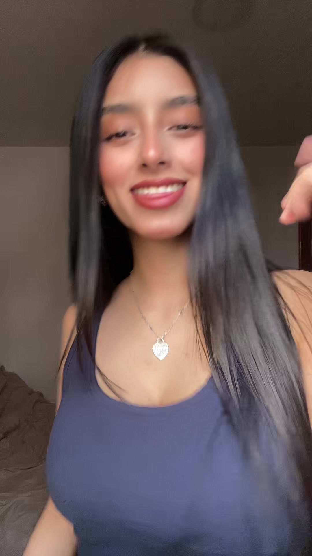 @Maholy