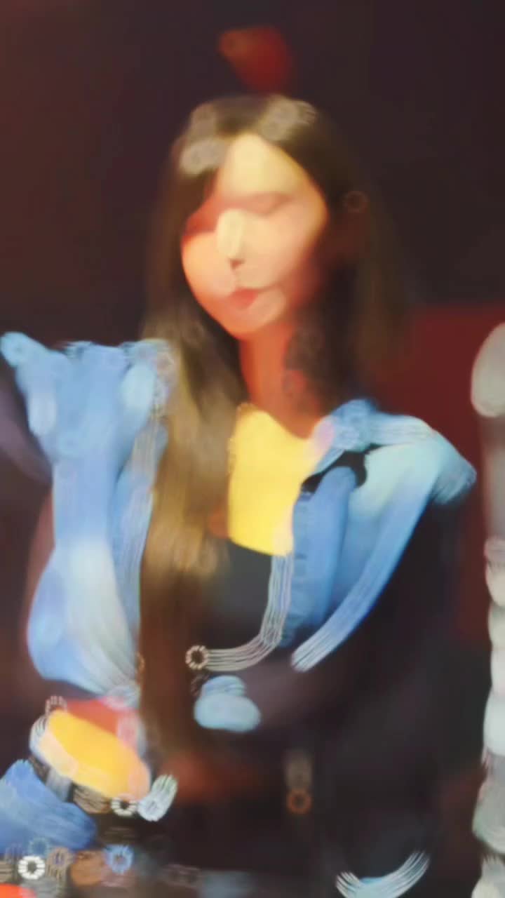 @nobita 3640