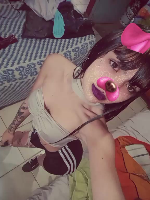 @almaalaniz18