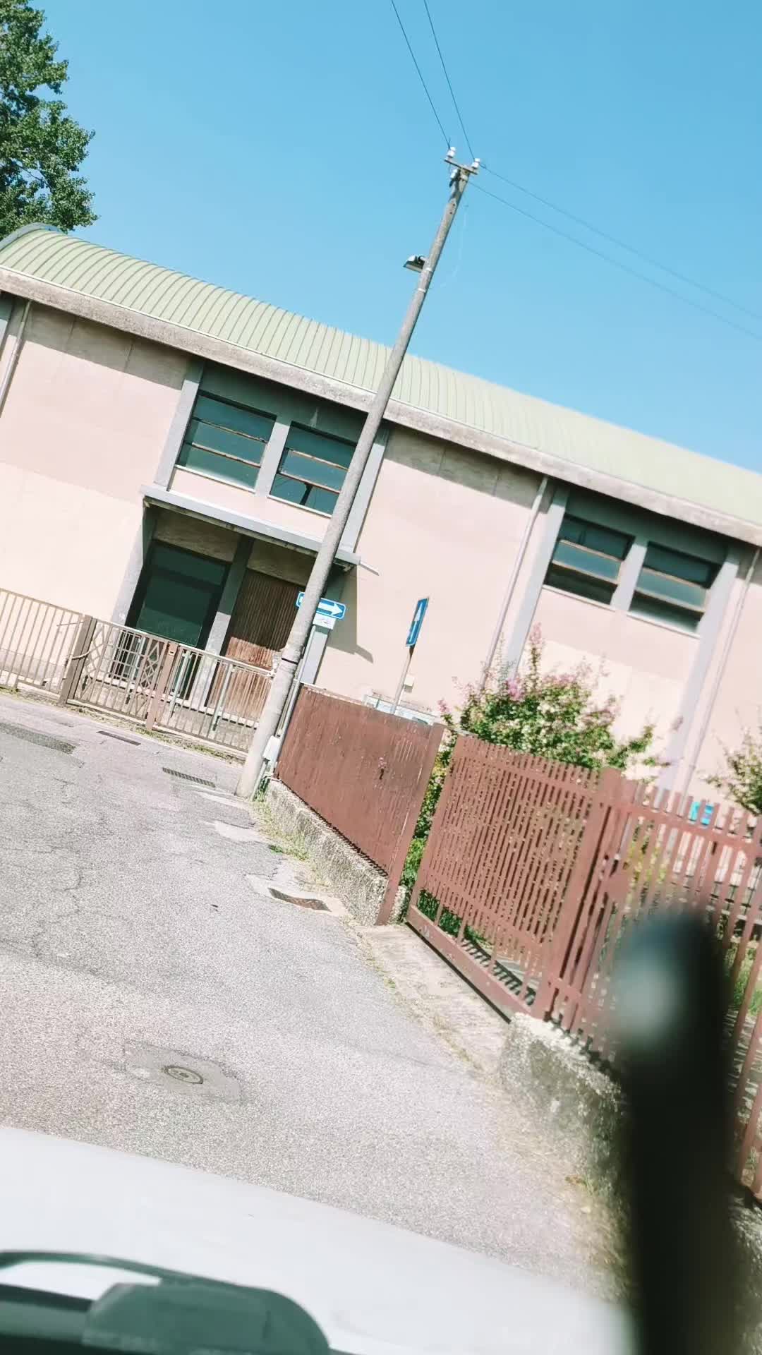 @sono la mamma