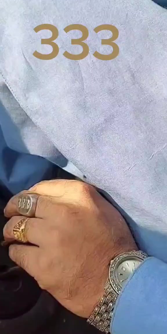 @Raja Mani Atique 333 🇵🇰