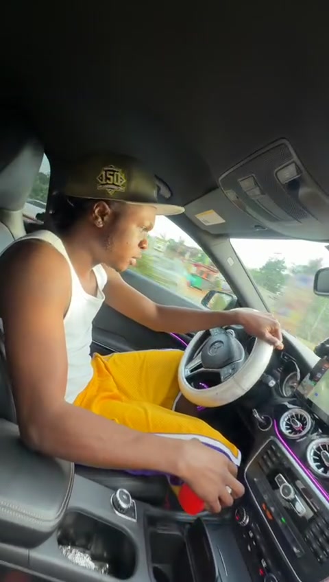 @Roddy_bandz