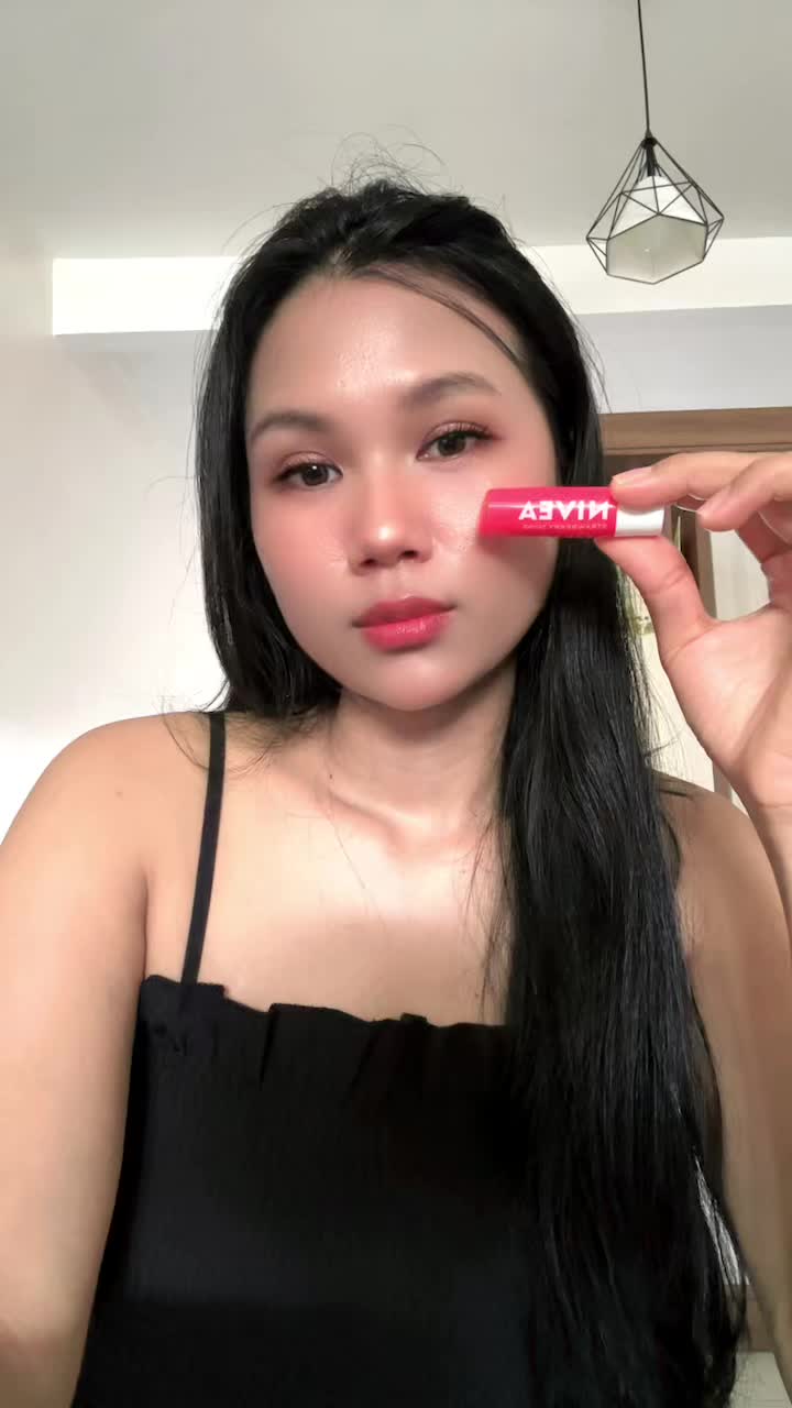 @Tikacaca