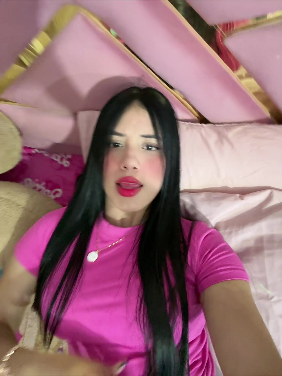 @Luisanys Villegas🦋&bull;🌽&bull;💙