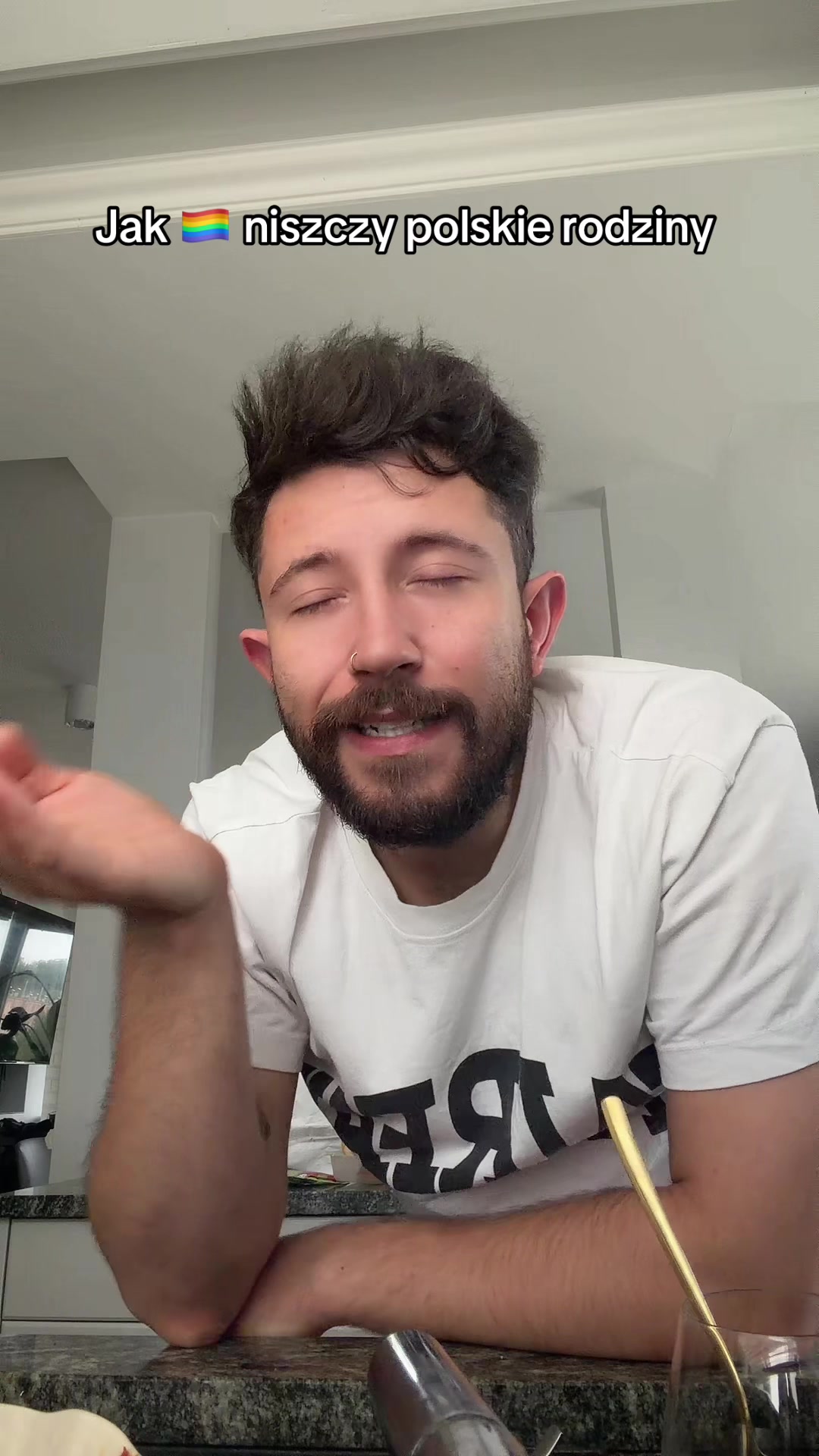 @Szymon Myszka