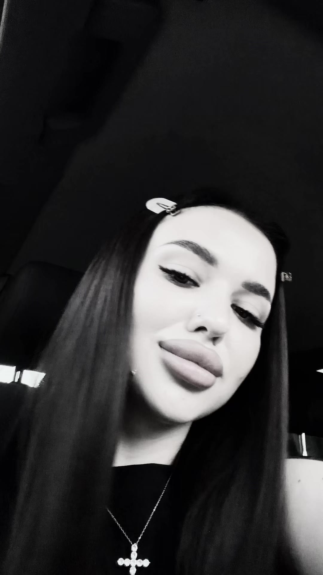 @𝐄𝐯𝐚 🪽
