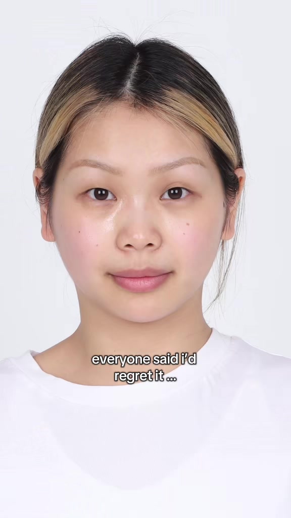 @braun