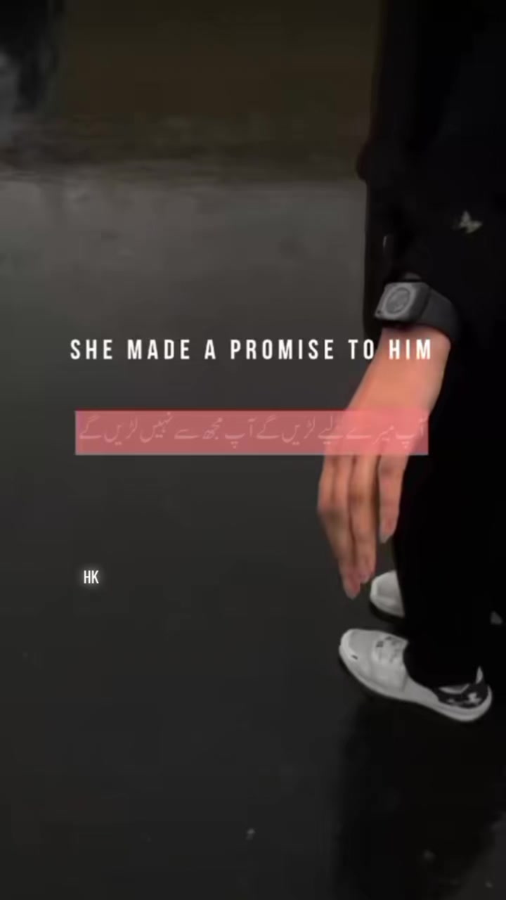 @𝙃𝙆
