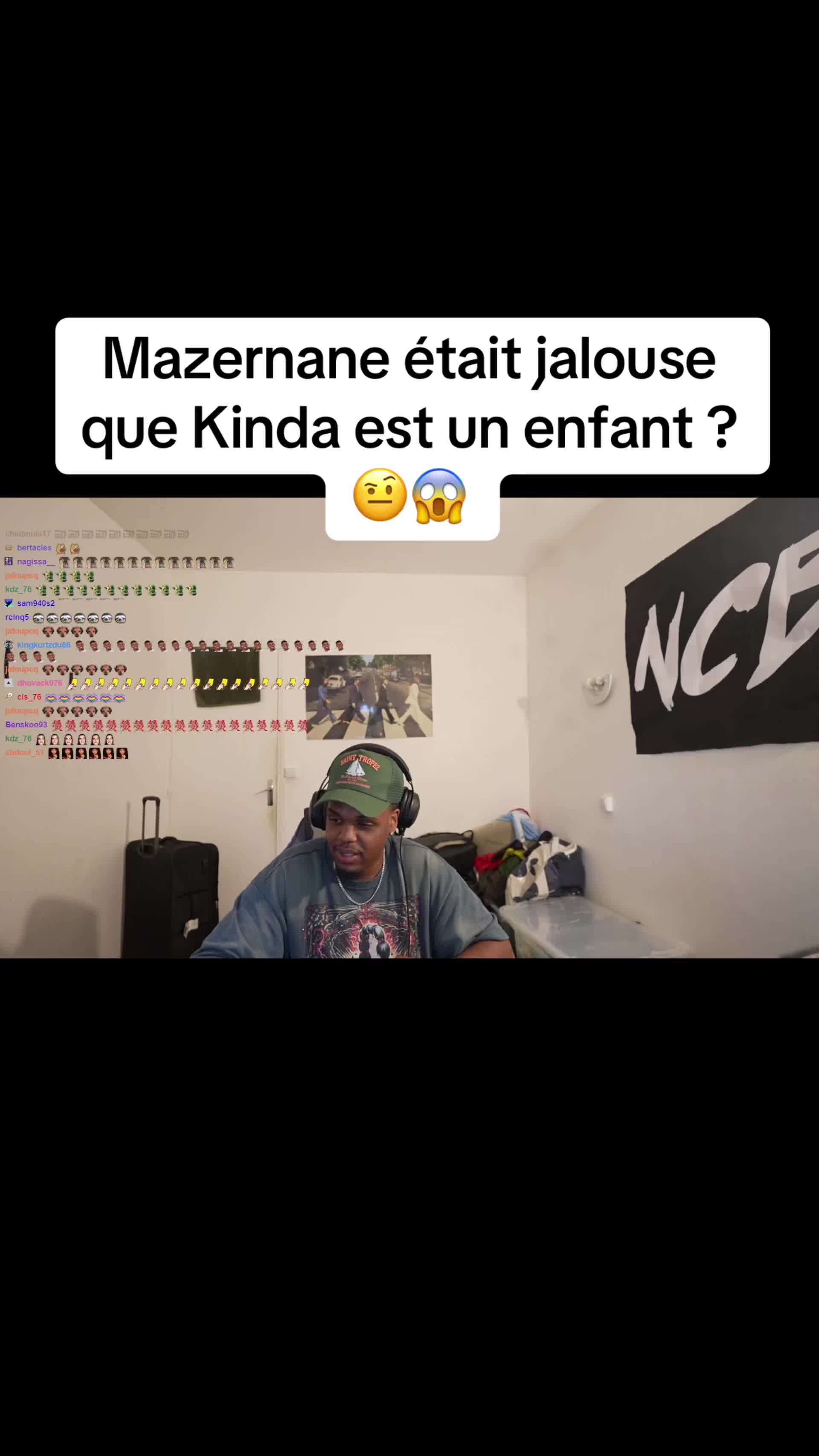 @Clip2Kinda