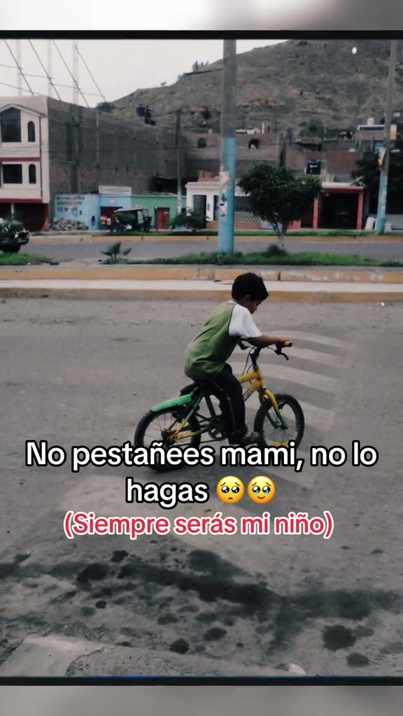 @🌹Eymi Muñoz 🌹