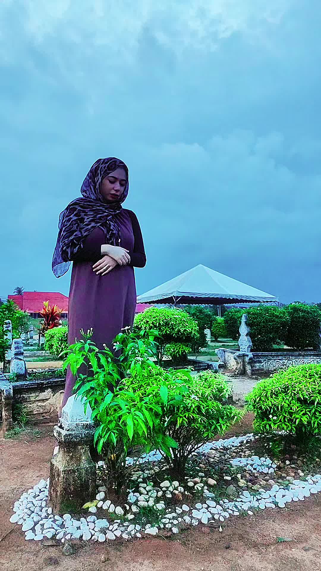 @Awekkelantan
