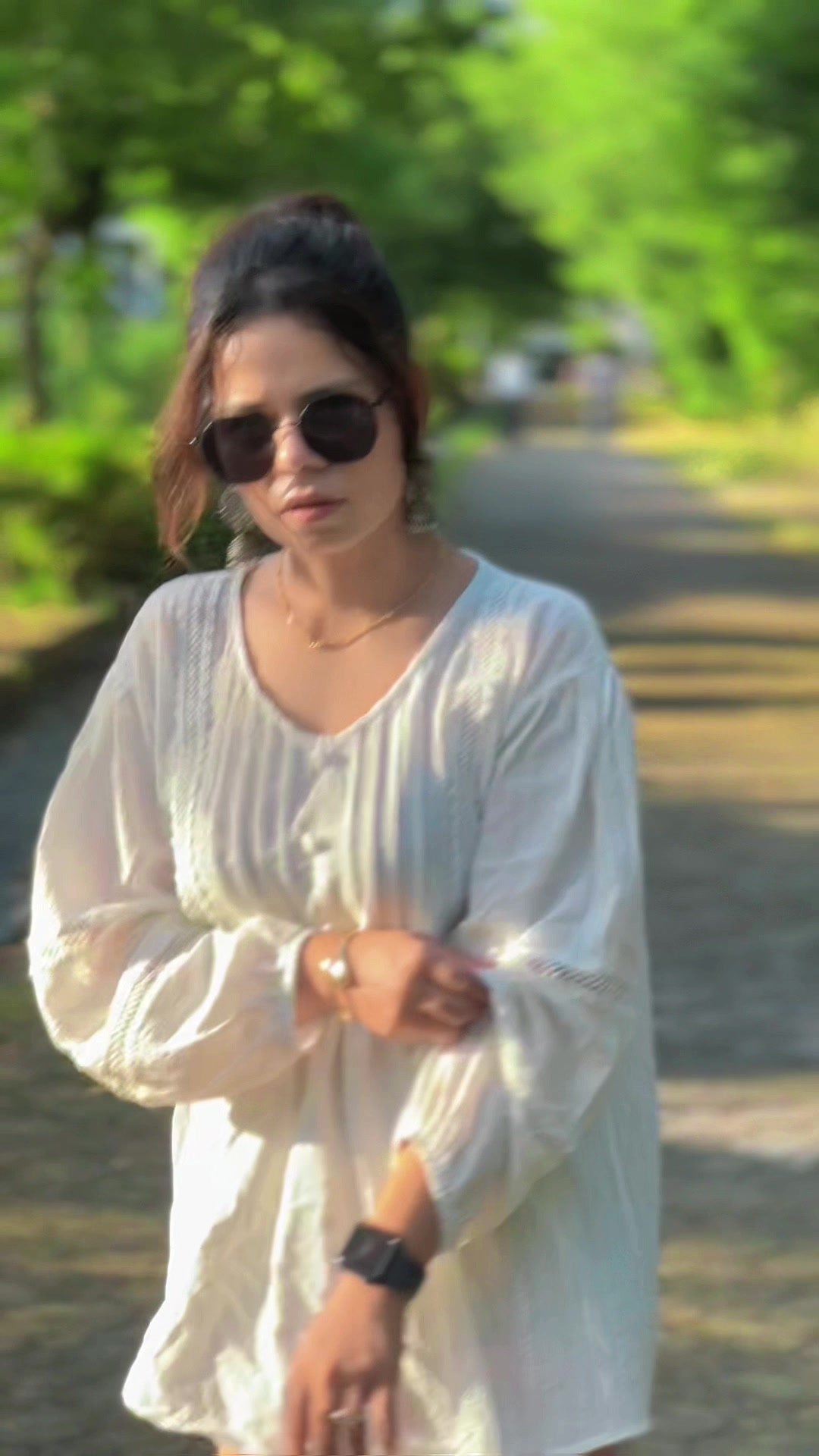 @RojinaAryal😘