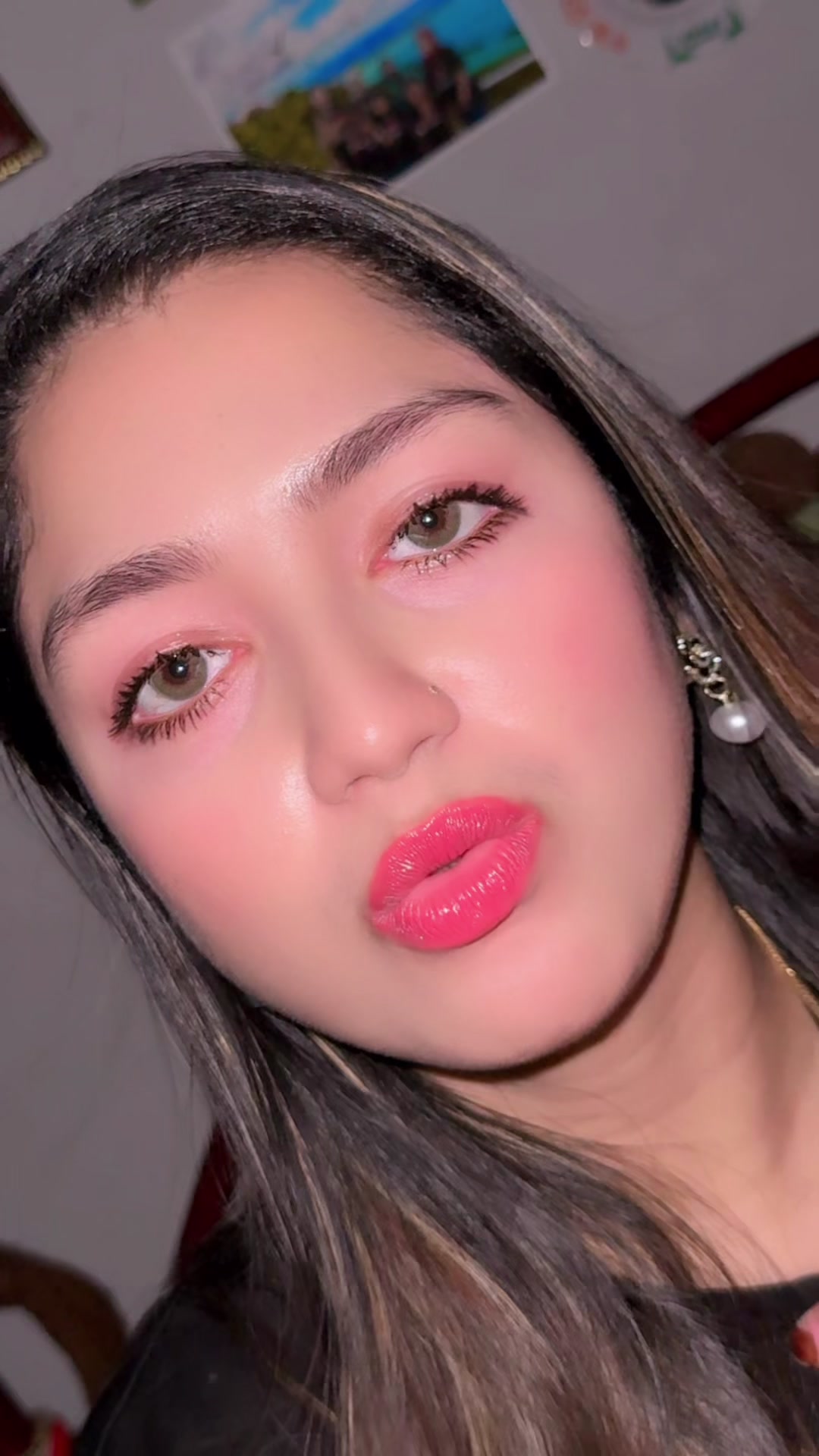 @Misz_Aini