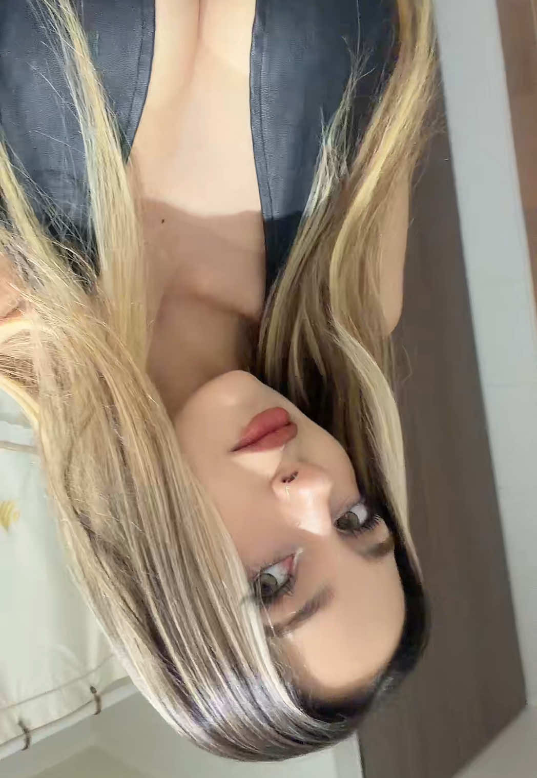 @♡ Sebastiana ♡🗡️