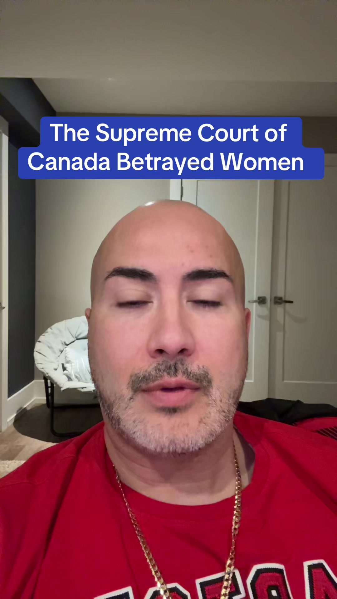 @Mario Zelaya