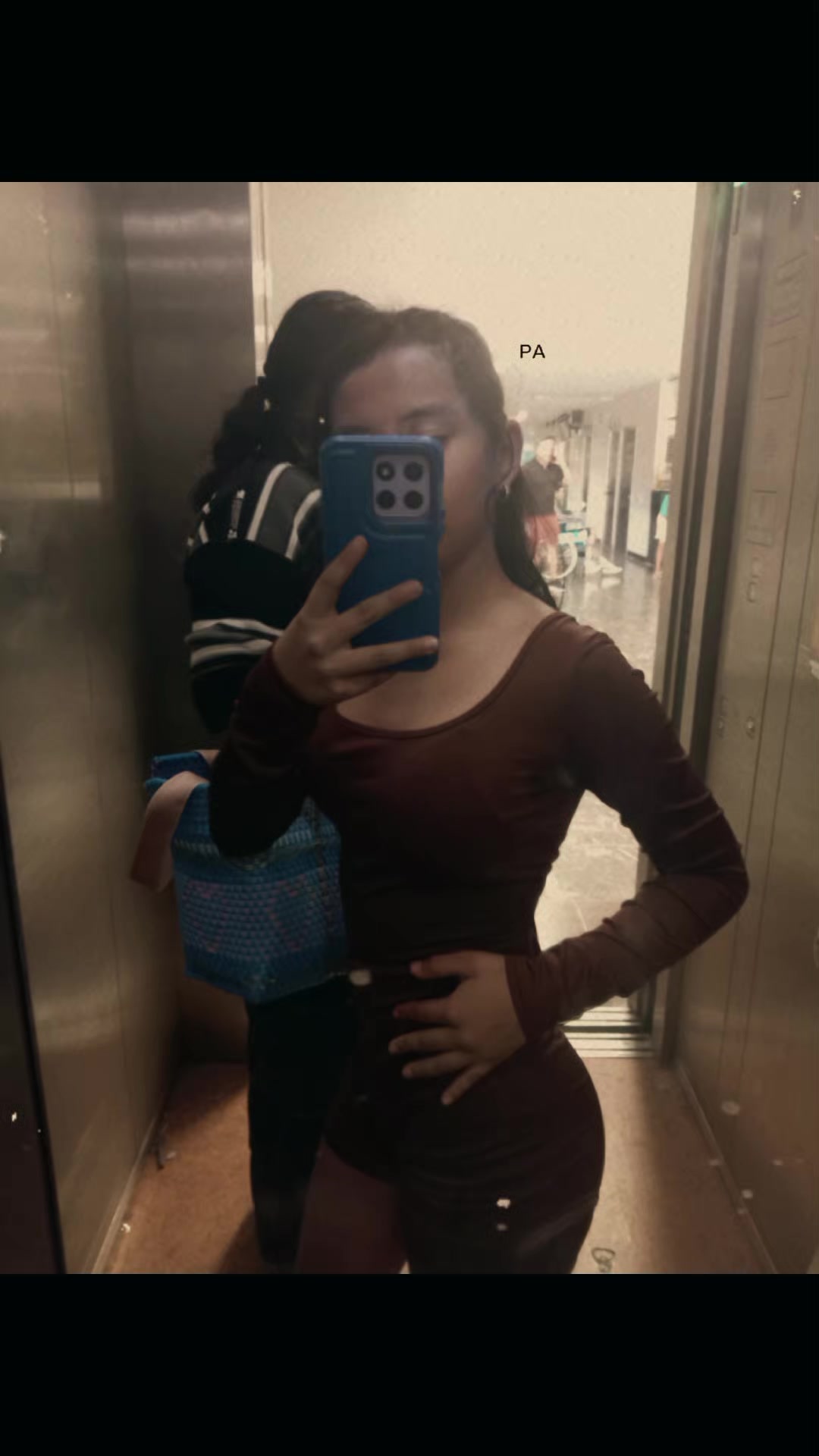 @nay❤️🩹🥹🤤