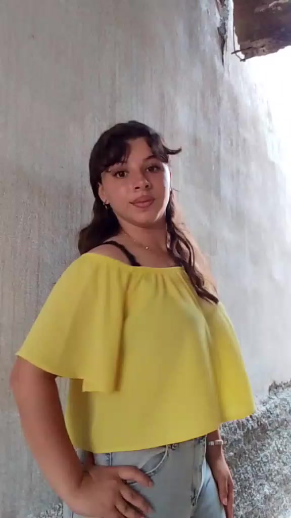 @🦋Tuğba_selina