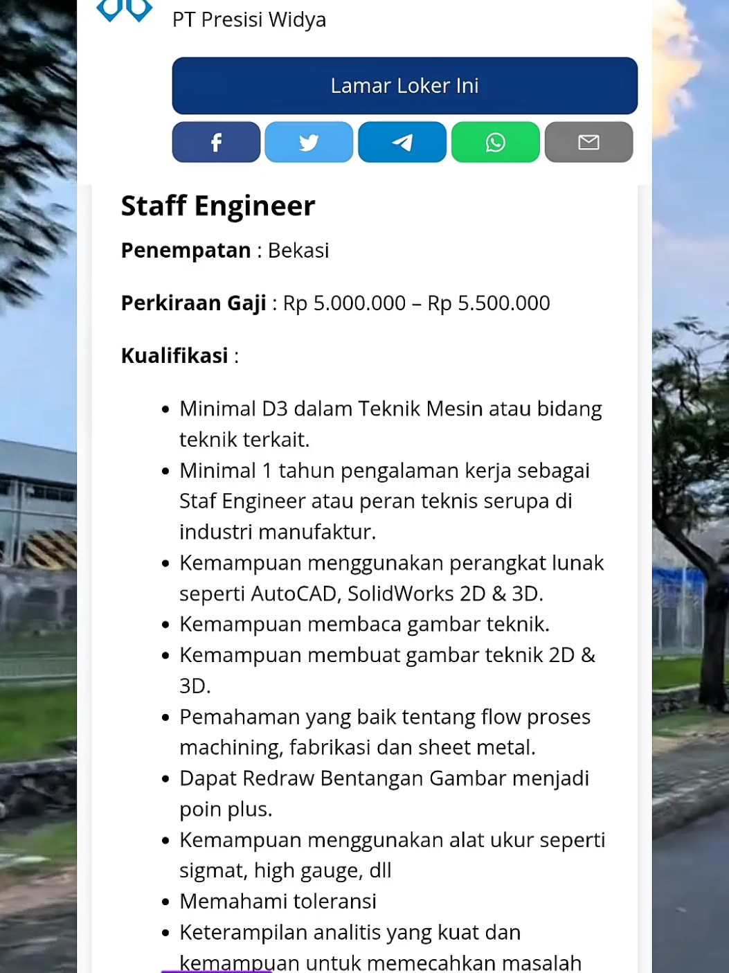 @Dapatloker