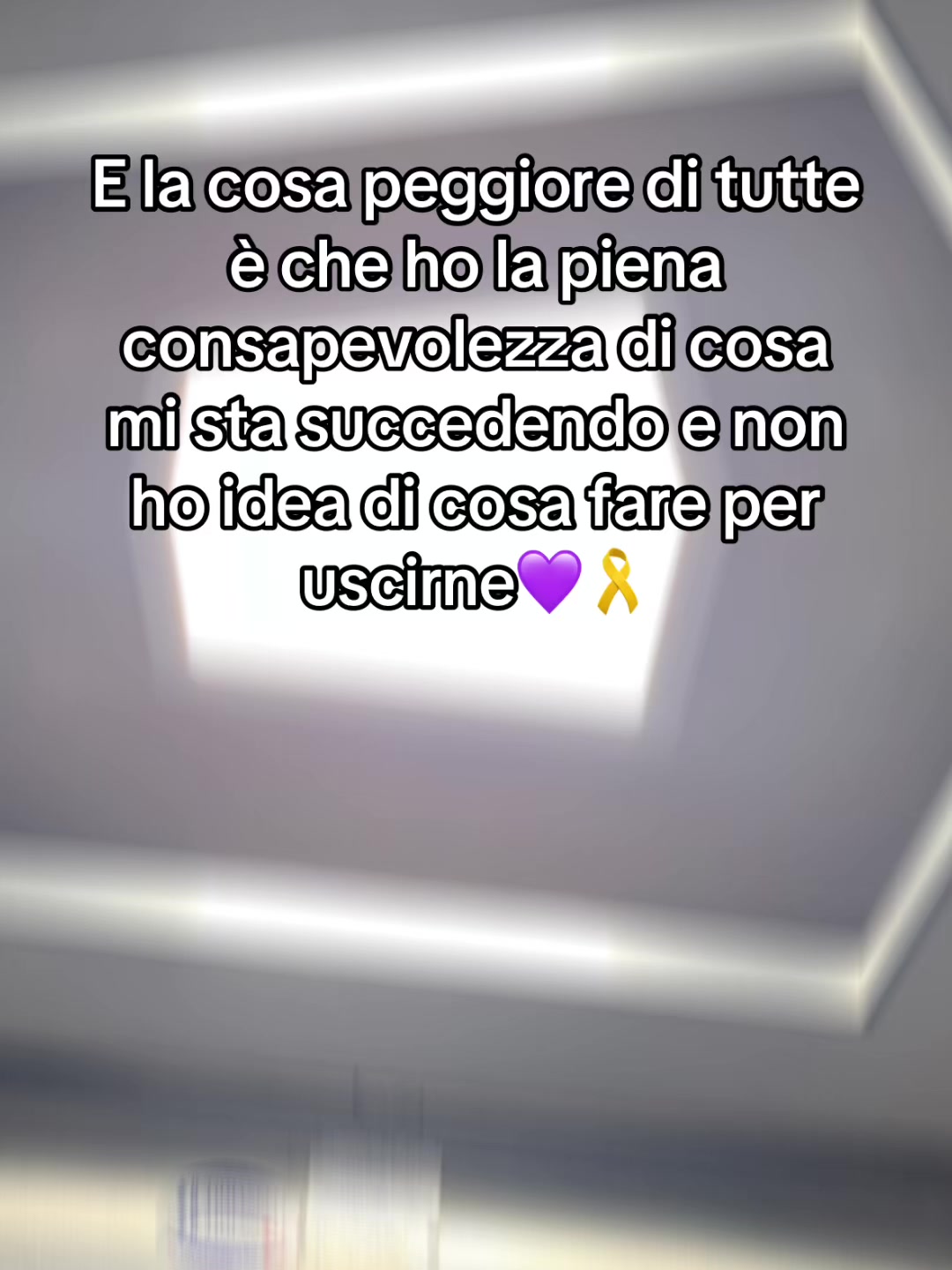 @Sara Di Corso