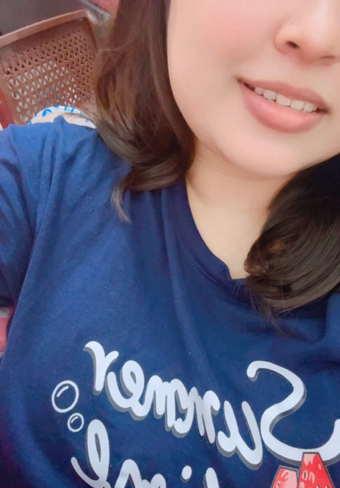 @👑Jannat👑