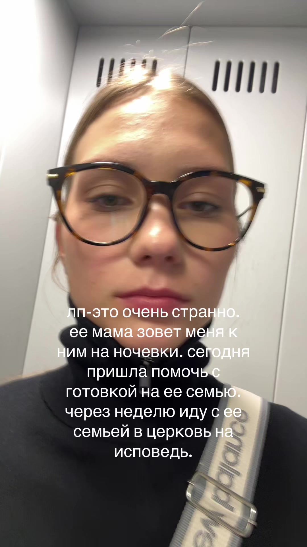 @викуся