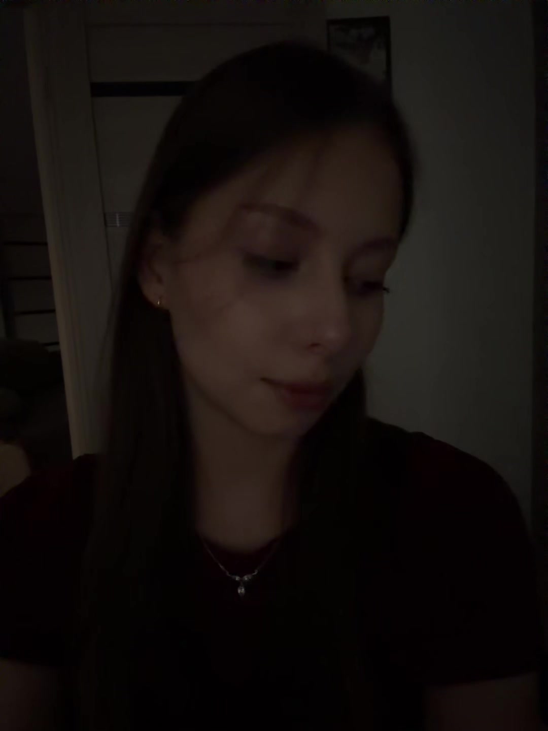 @yeepix