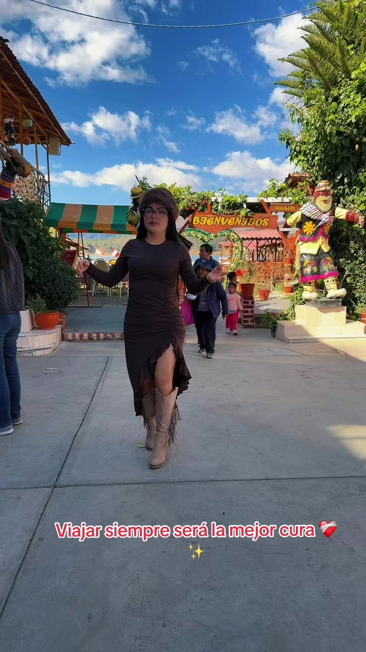 @chinita