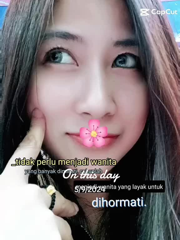 @heartmean17