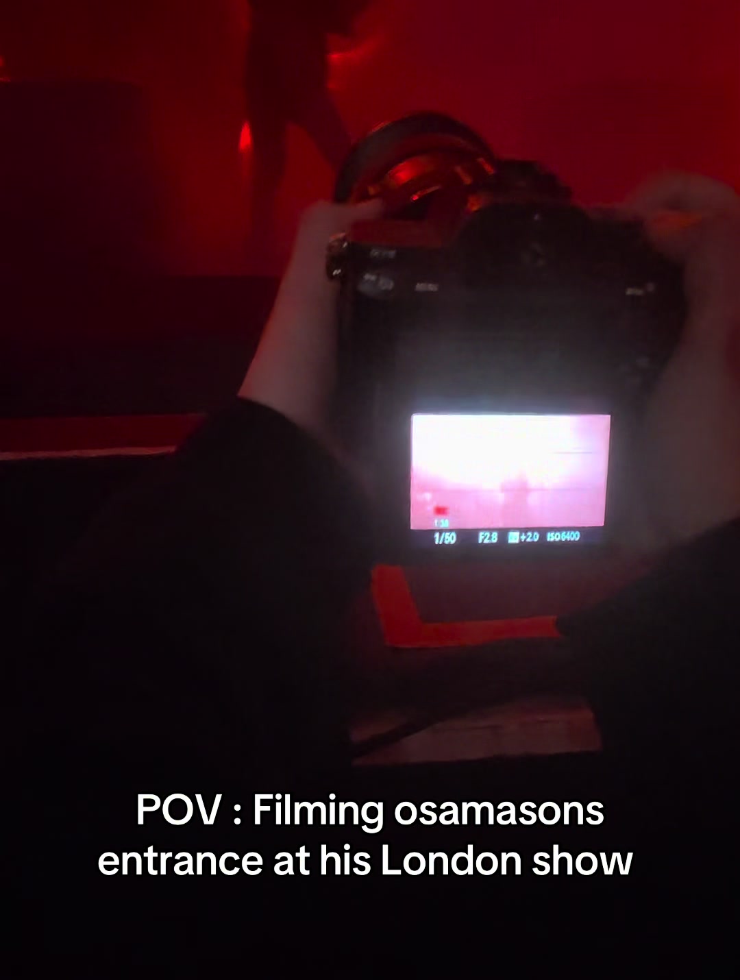 @riotvisuals